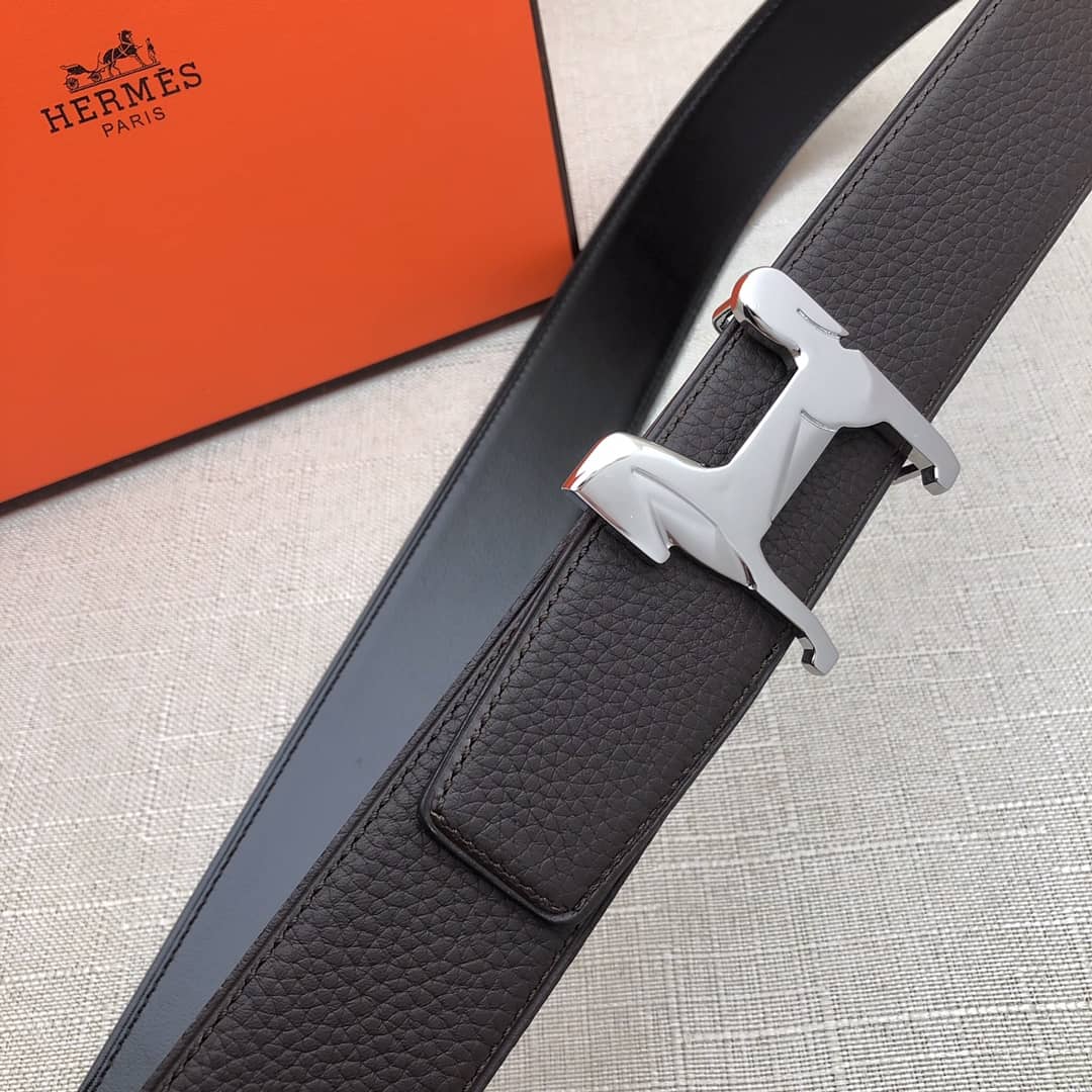 H**me5 Belt Copy 38mm
