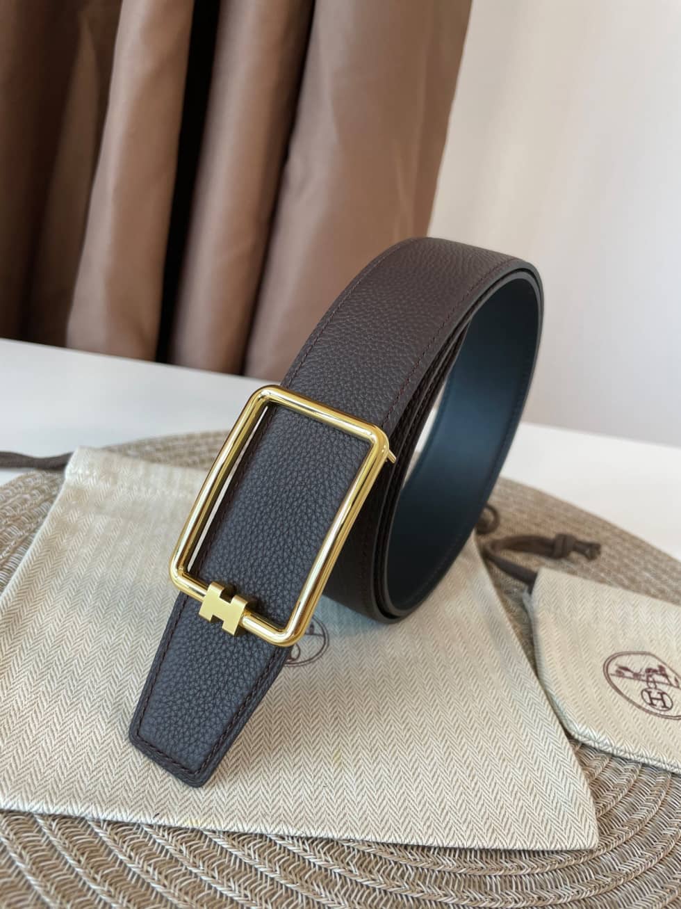 Top Quality H**me5 Belt Online 38mm