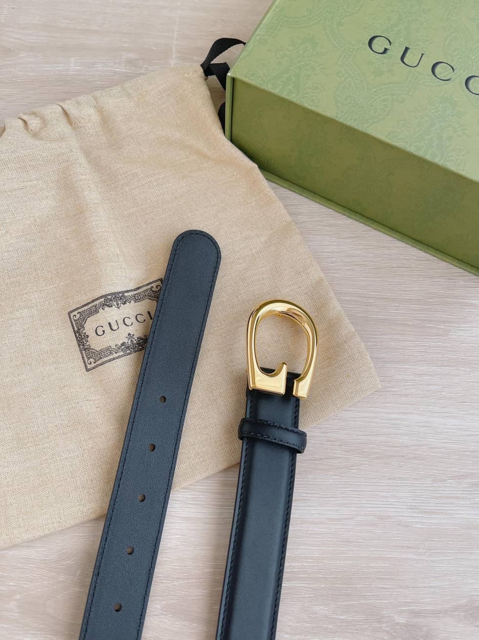 Top Quality Gvc*1 Belt Online 30mm