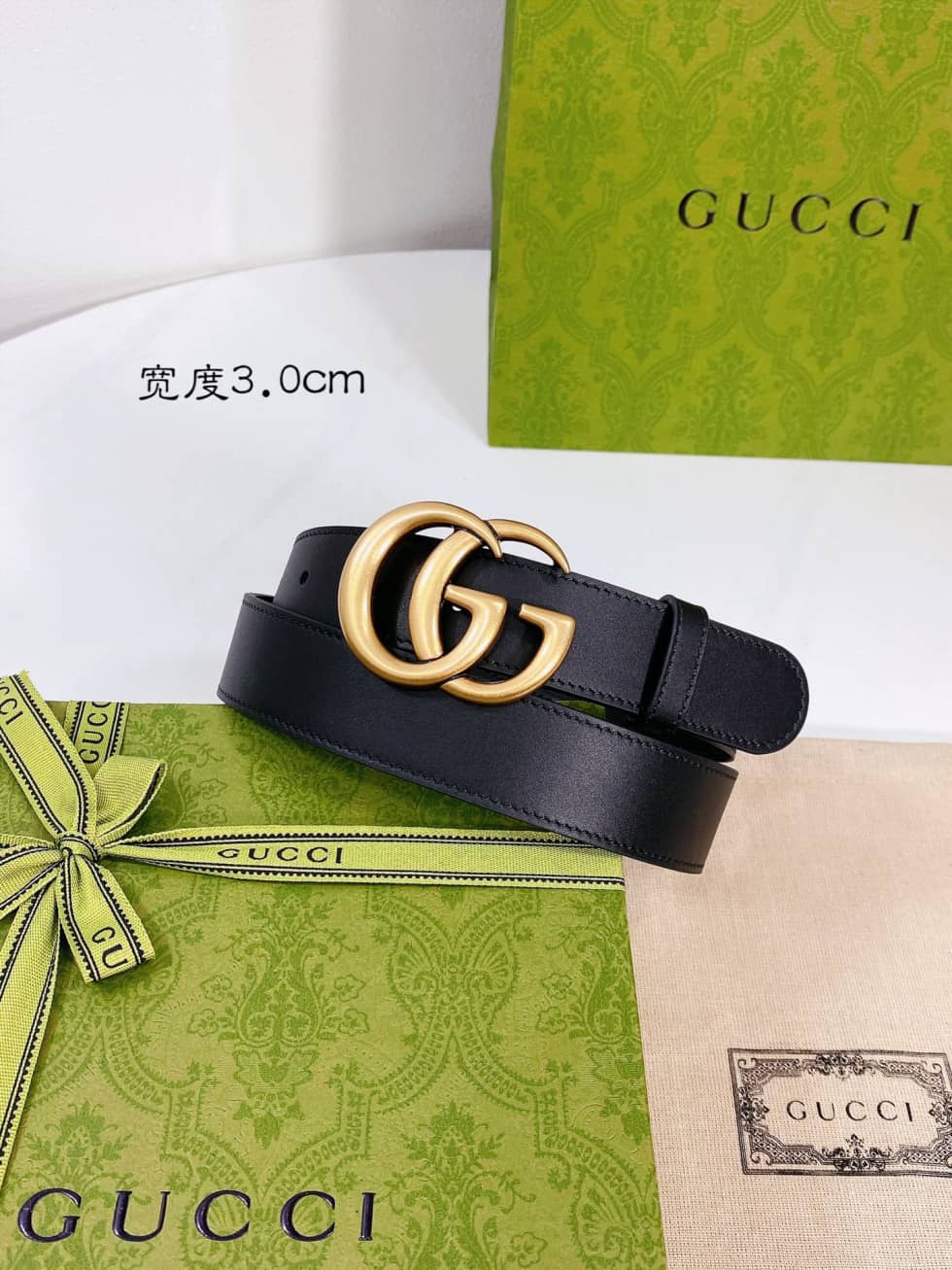 Gvc*1 Belt For Sale 30mm