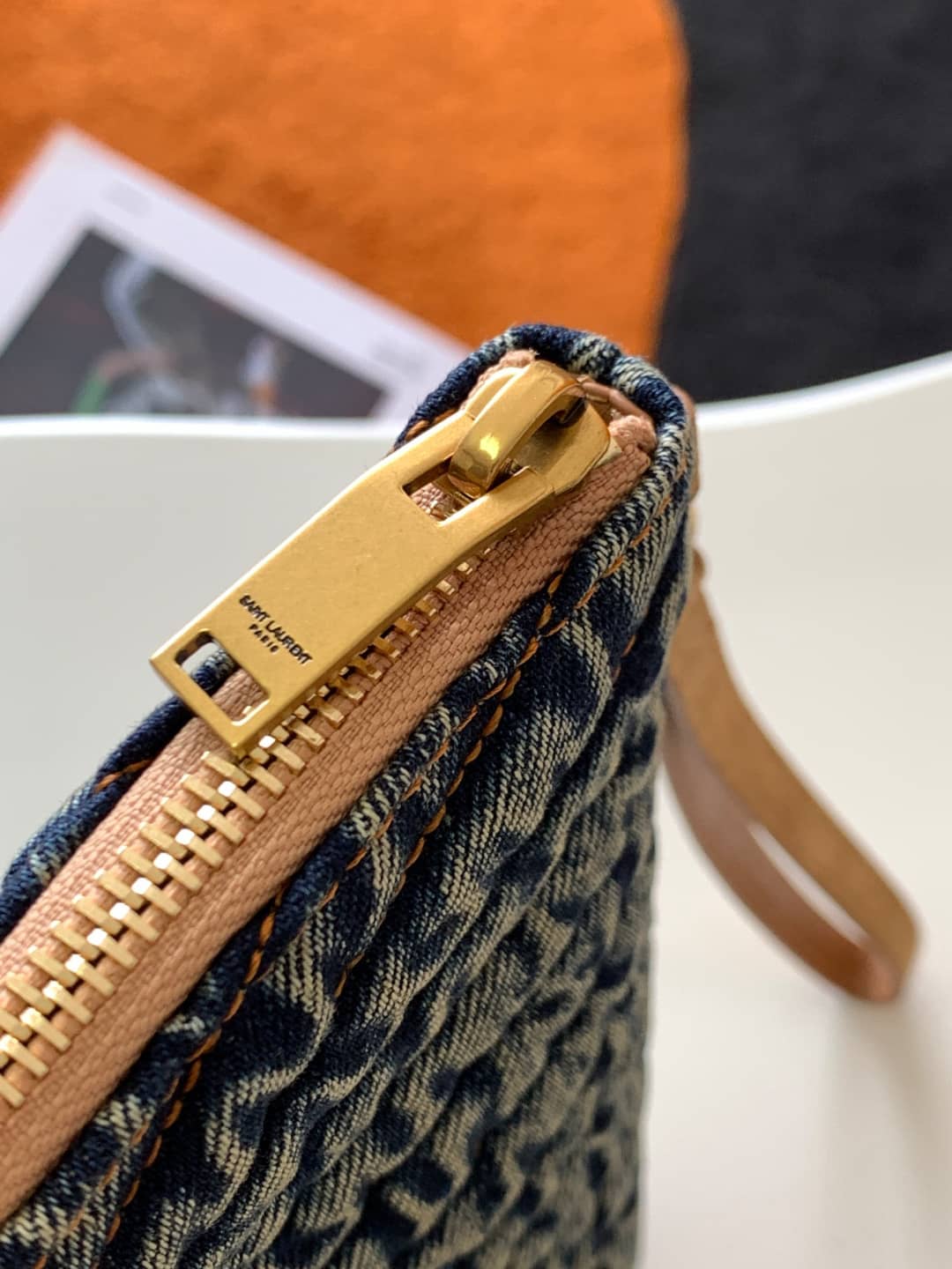 Y51 Clutch Replica