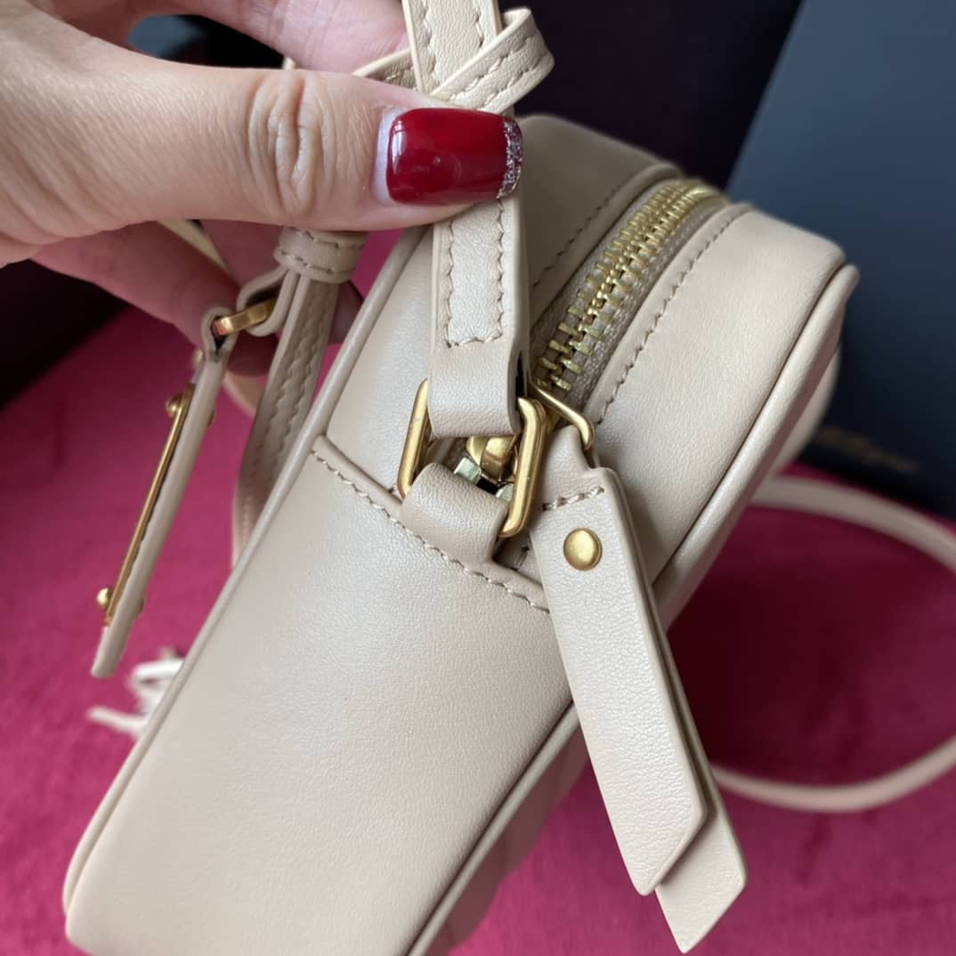 Best Replica Y51 Lou Camera Replica Bag(ColaReps)