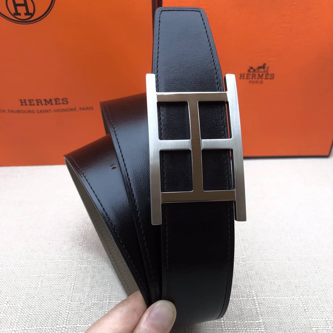 High Quality H**me5 Belt 38mm