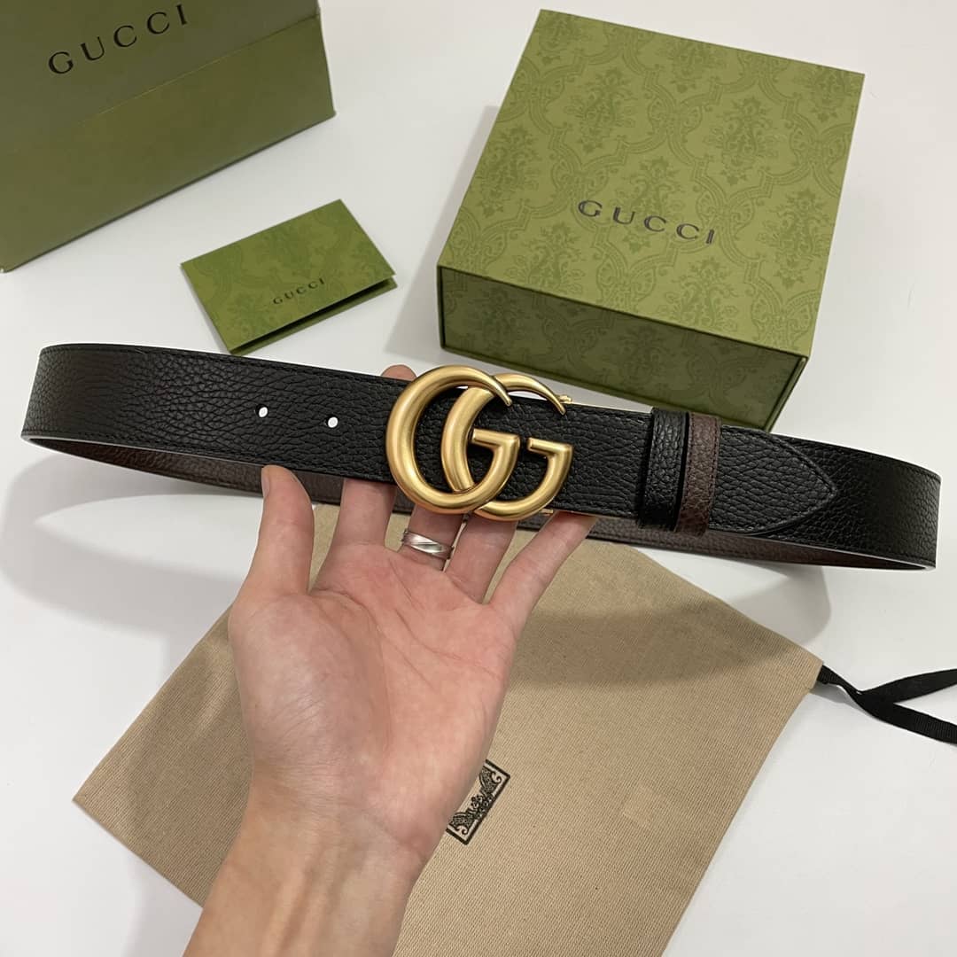Gvc*1 Belt For Sale 37mm