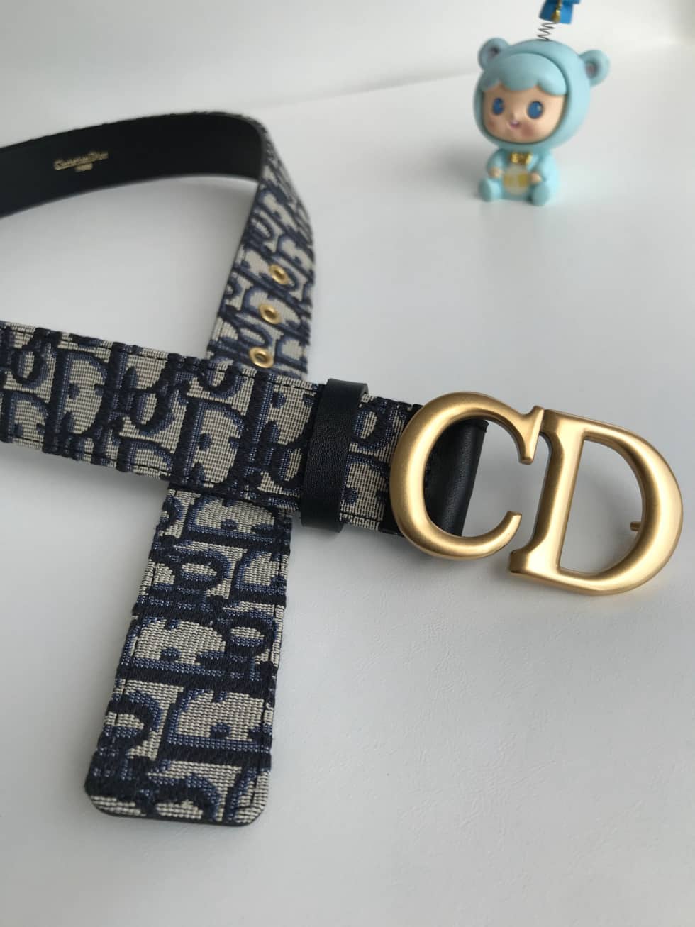 D10r Belt Copy 35mm