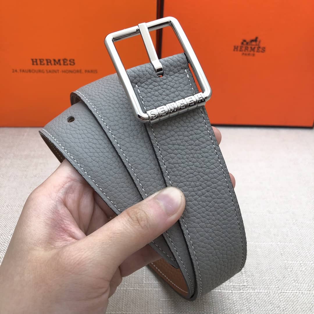 H**me5 Belt For Sale 32mm