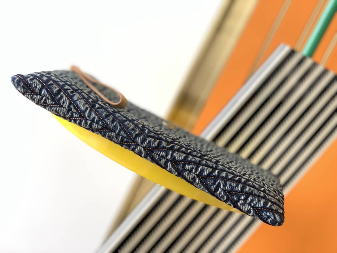 Y51 Clutch Replica