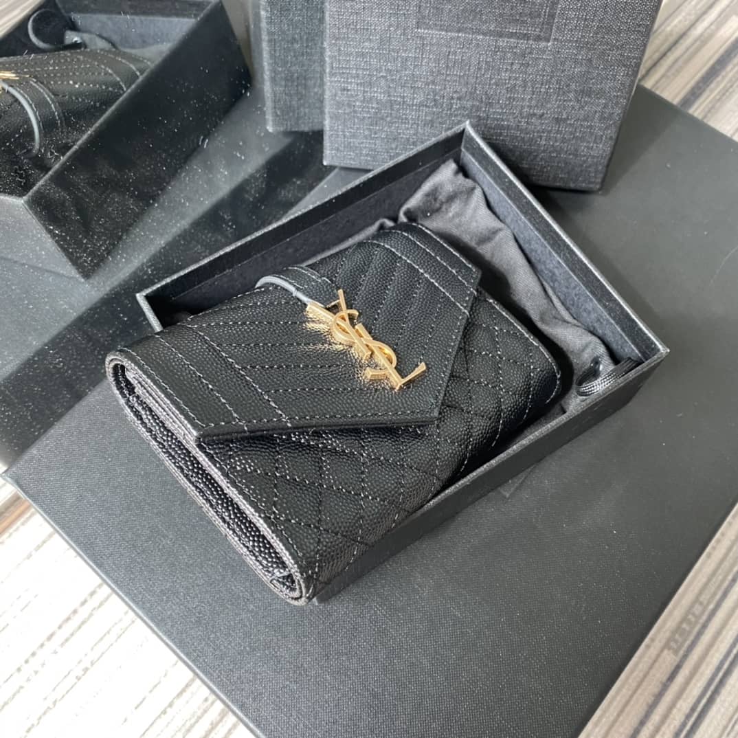 Y51 Replica Small Envelope Replica Wallet
