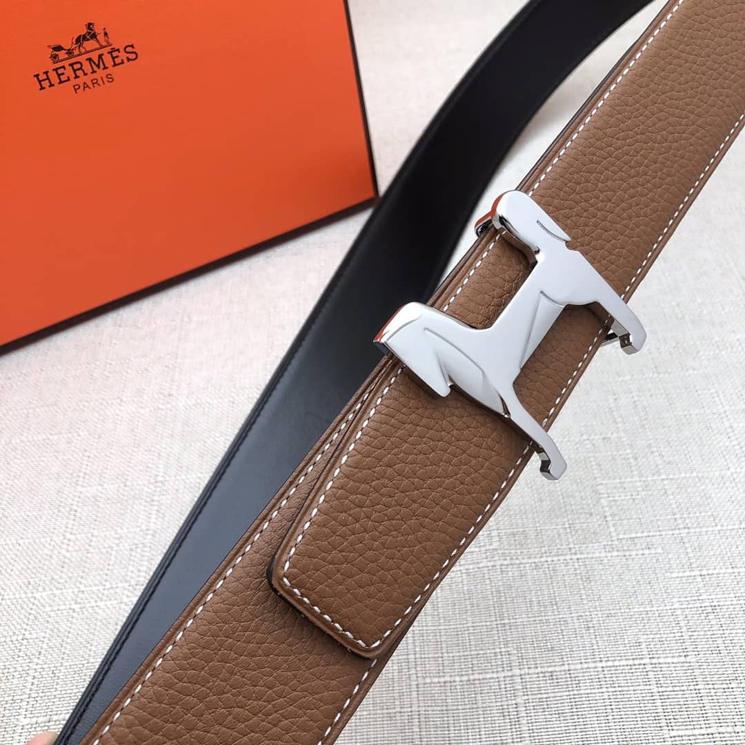 Best H**me5 Classic Belt 38mm