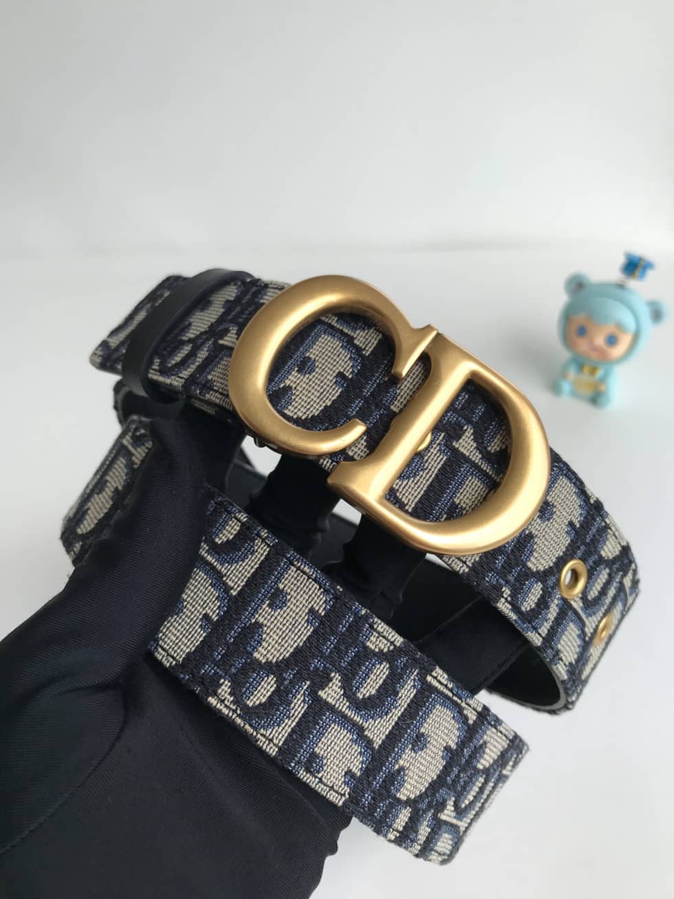 D10r Belt Copy 35mm