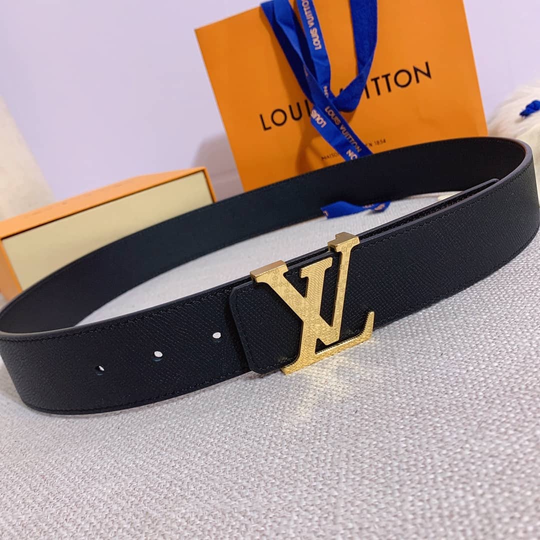 High Quality L0vis Vvtt0n Belt 39mm