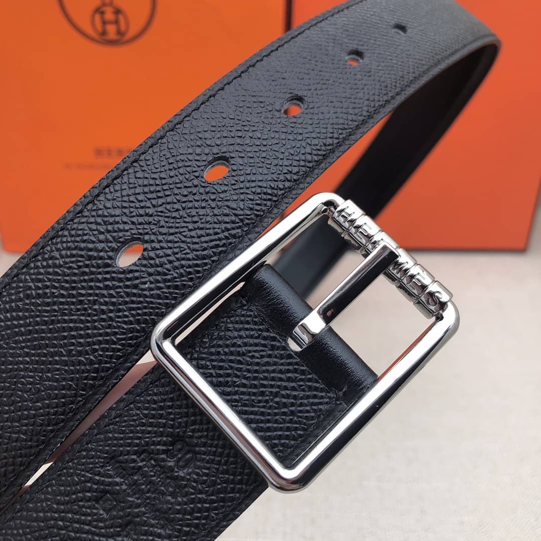 Fashion H**me5 Classic AAA+ Belt 32mm