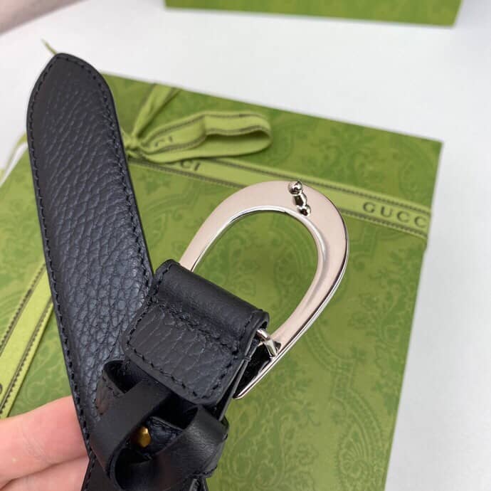 High Quality Gvc*1 Belt 30mm