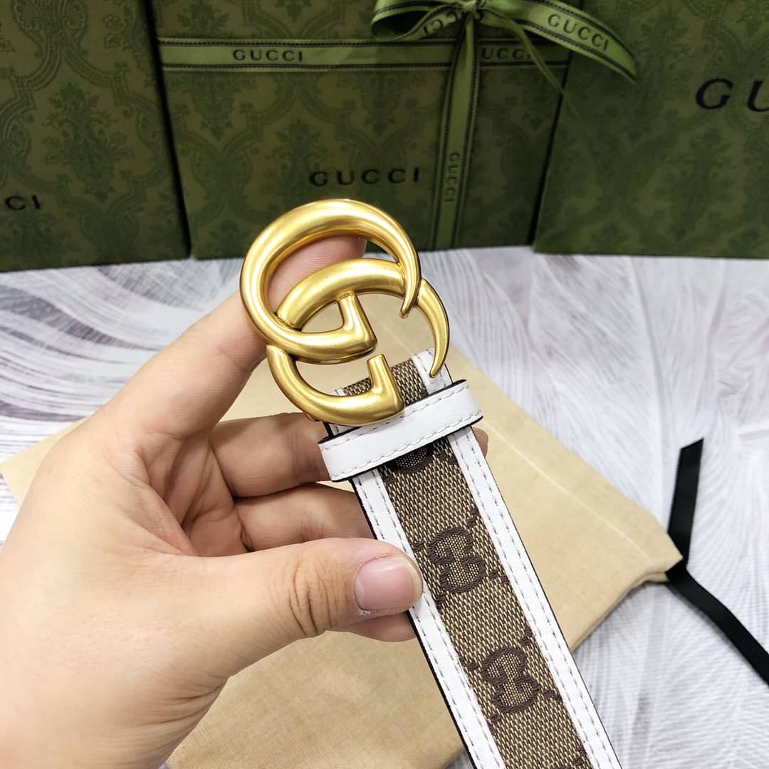 Gvc*1 Belt Dupe 35mm