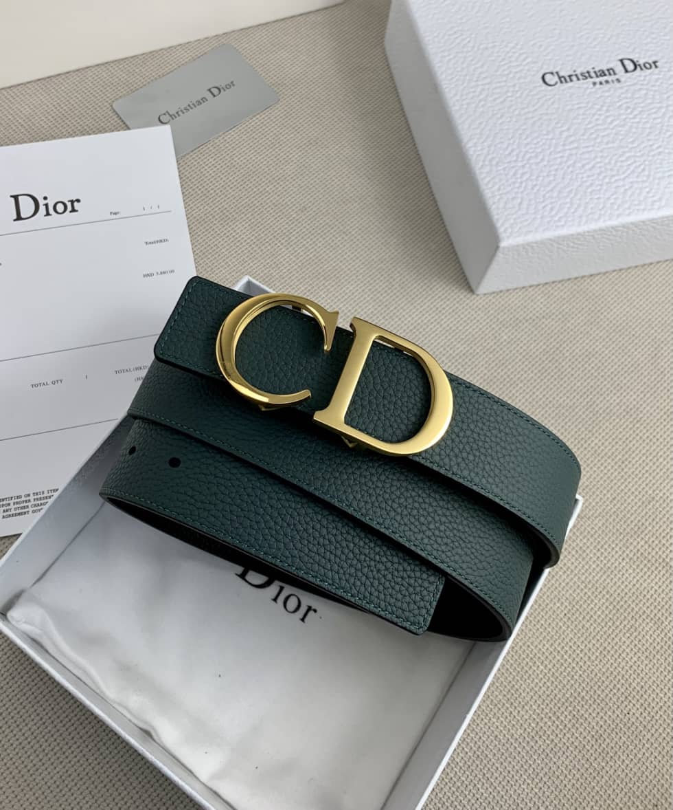 Top Quality D10r Belt Online 35mm