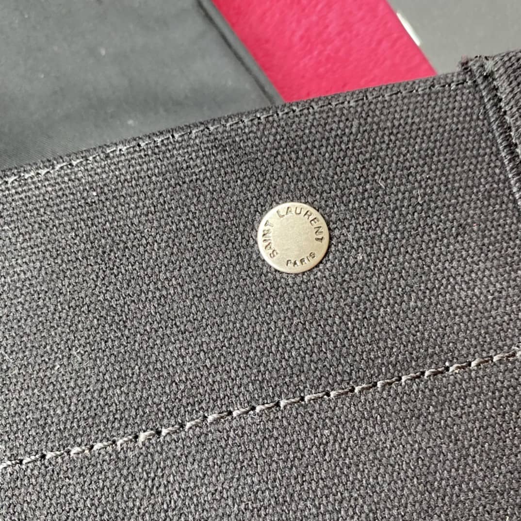 Y51 Replica Rive Gauche Tote Bag(ColaReps)