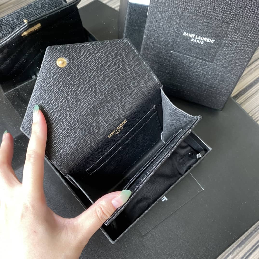 Y51 Small Envelope Replica Wallet