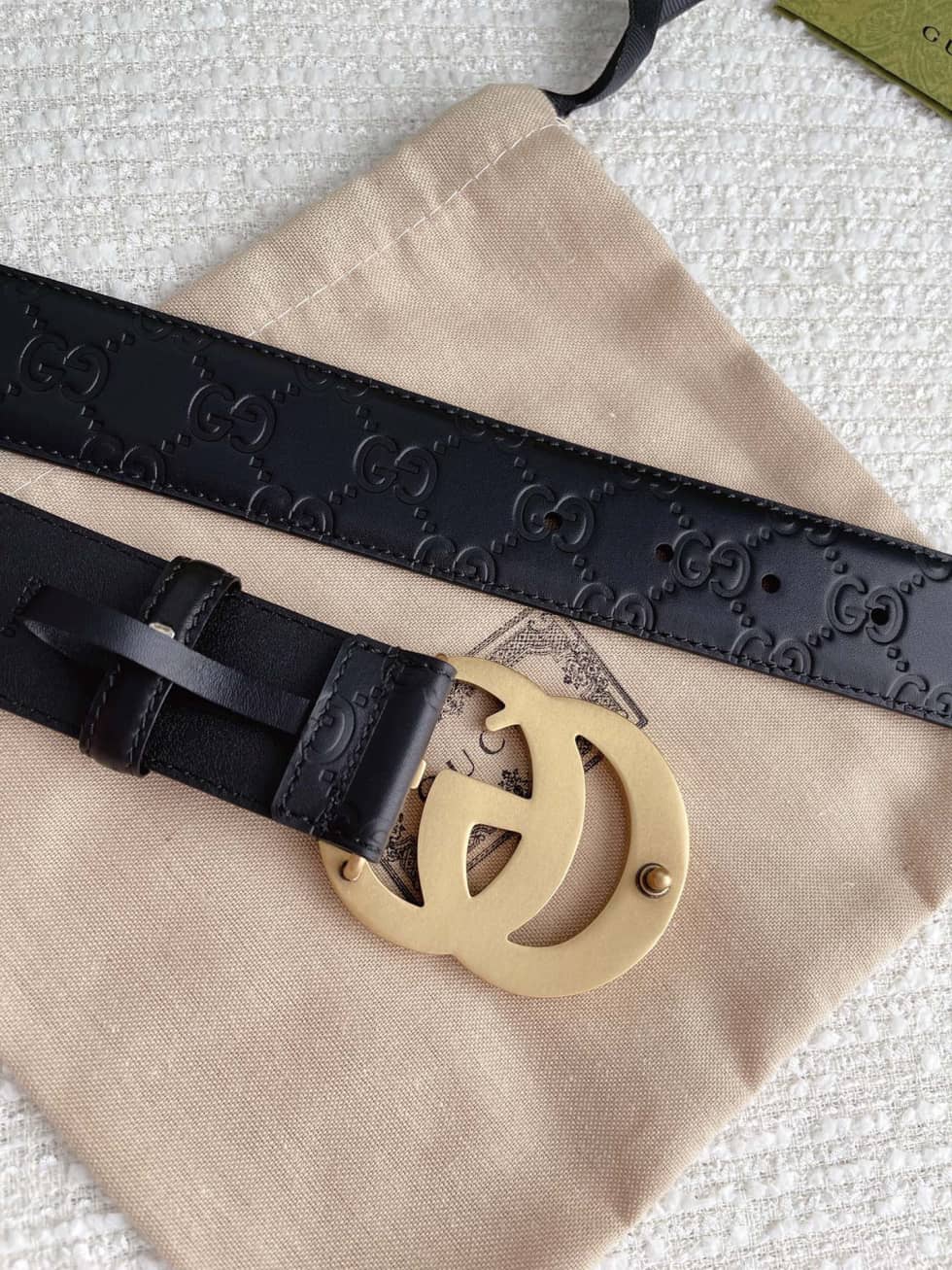 Gvc*1 Belt For Sale 40mm