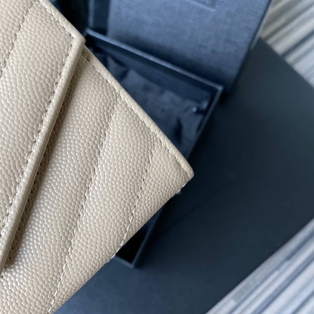 Y51 Small Envelope Replica Wallet
