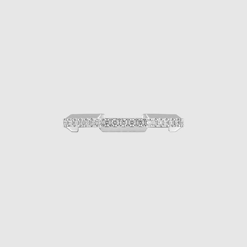 Gvc*1 Ring First Copy