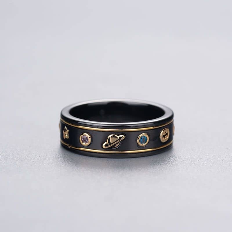 Cheap Gvc*1 Ring