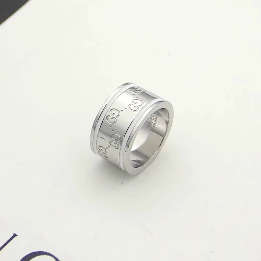 Gvc*1 Ring Copy