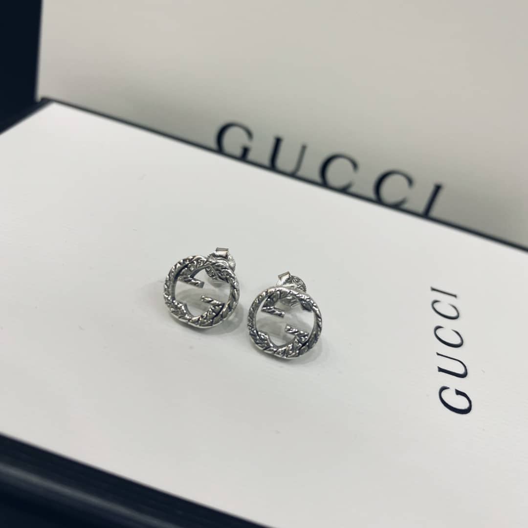 Top Quality Gvc*1 Earring