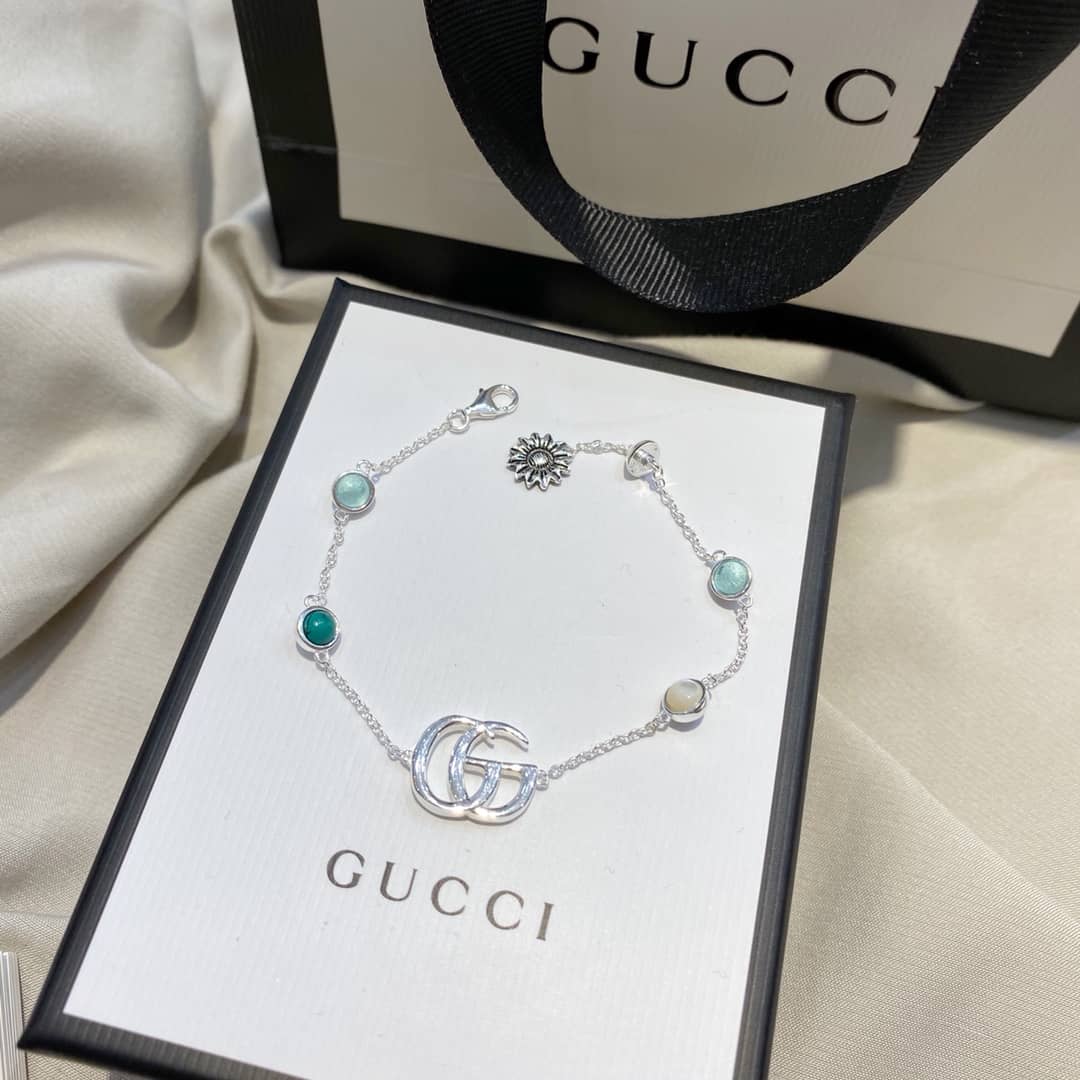 High Quality Gvc*1 Bracelet