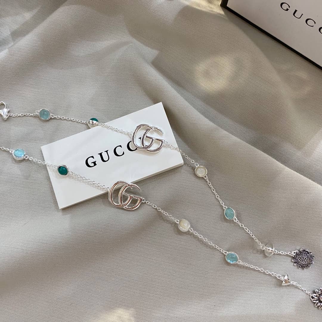 High Quality Gvc*1 Bracelet