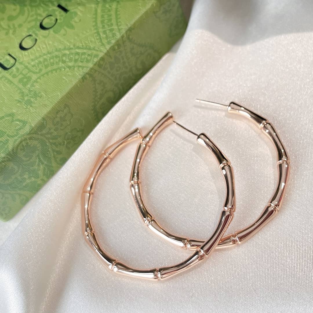 Top Quality Gvc*1 Earring
