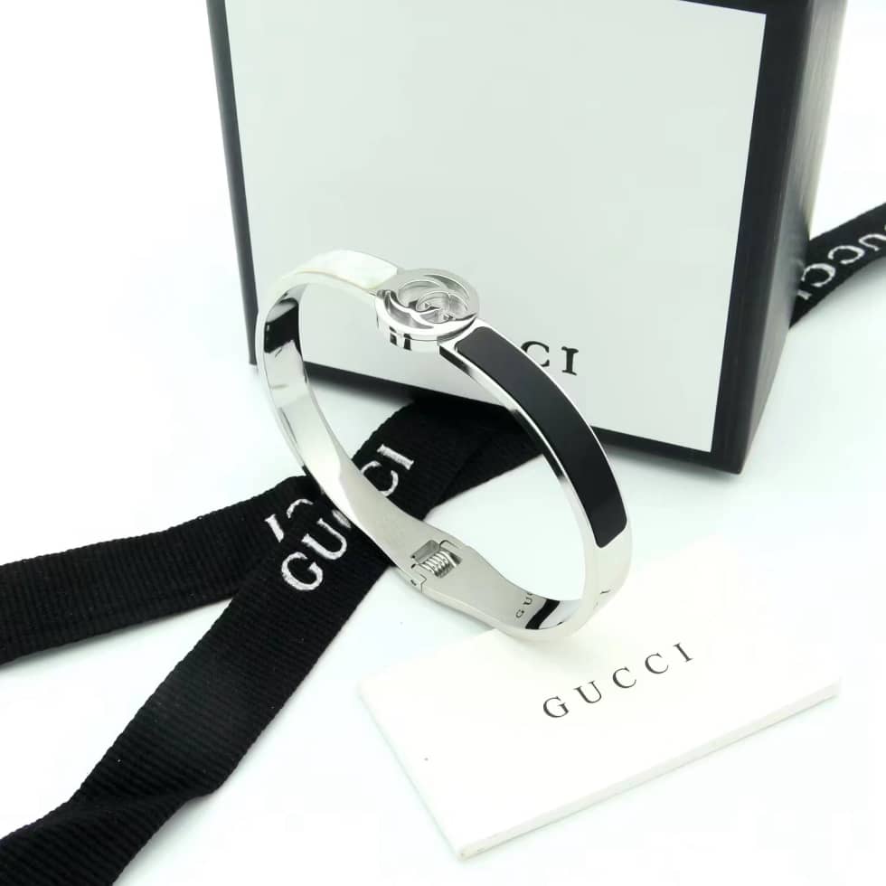 Cheap Gvc*1 Bracelet