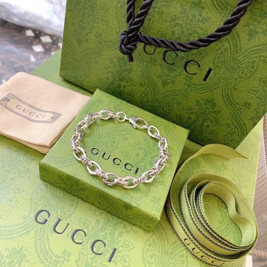Cheap Gvc*1 Bracelet