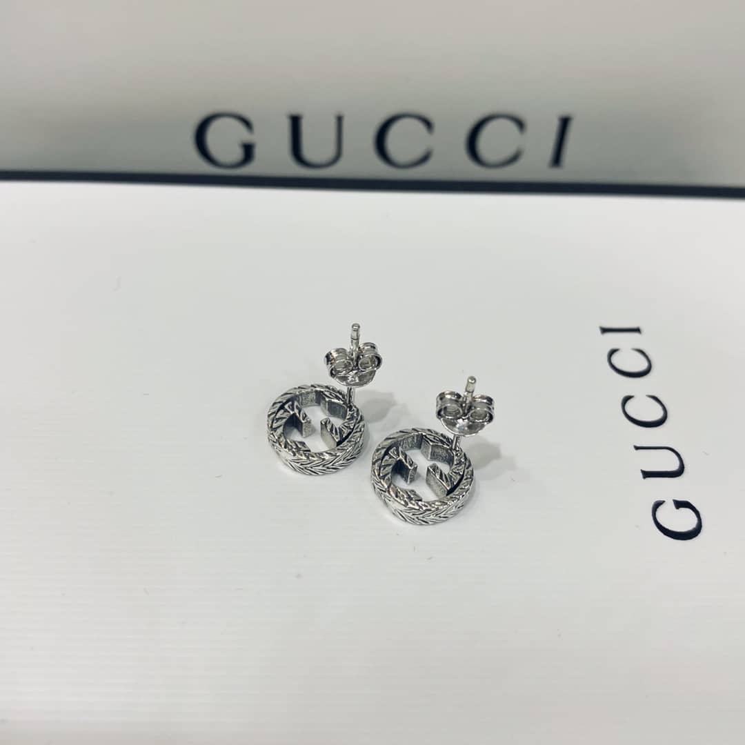 Top Quality Gvc*1 Earring