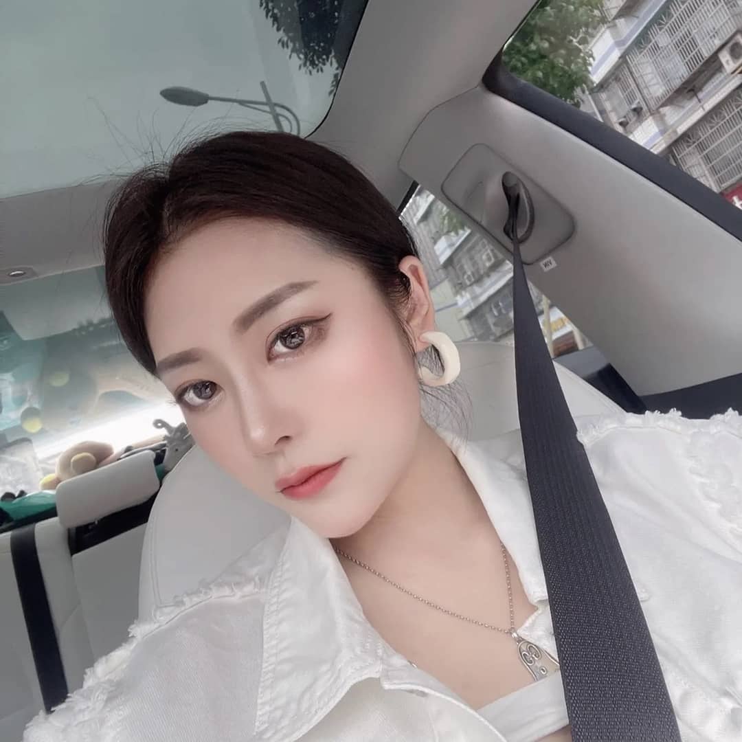 Luxury Gvc*1 Classic AAA+ Necklace