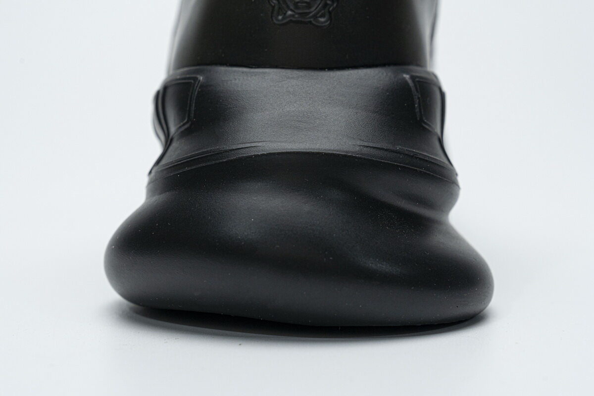 Versace CHAIN REACTION Black Green Blue(SP Batch)