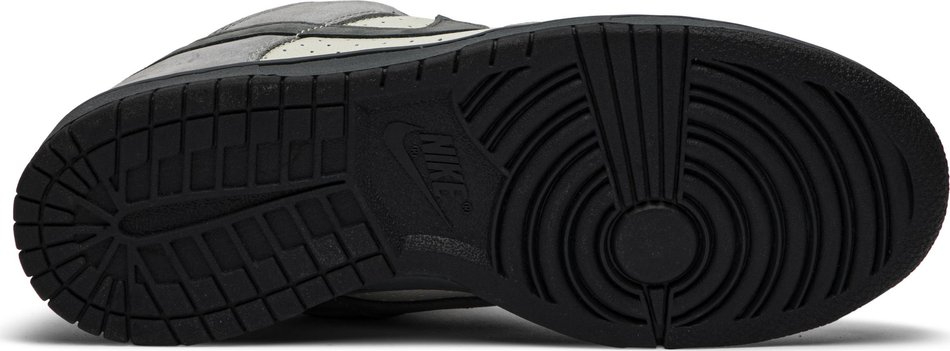 Dunk Low Pro SB Band Aid 304292-006