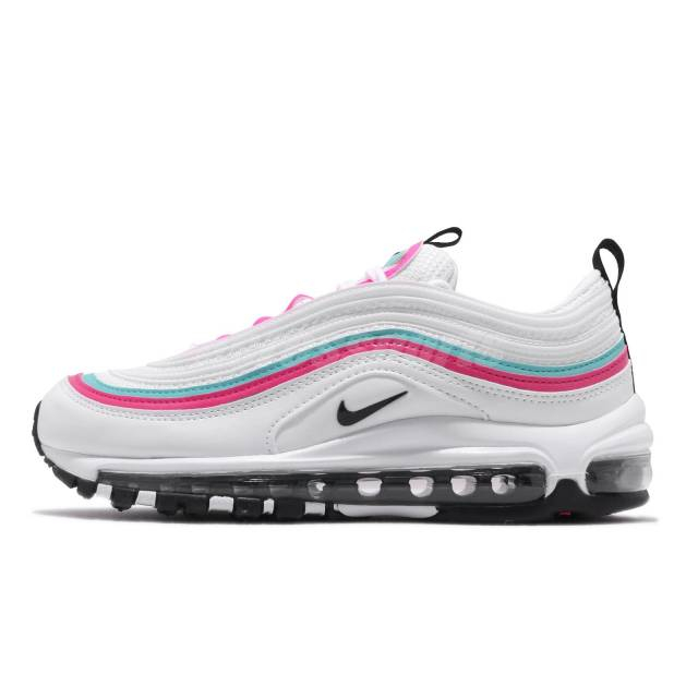Wmns Air Max 97 Summit White CT6806-116