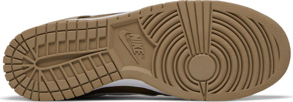 Dunk Low Judge Grey DJ6188-200