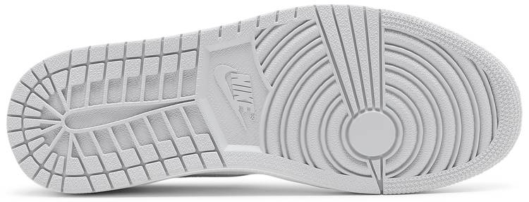 Best Air Jordan 1 Retro Low OG Neutral Grey 2021 CZ0790-100