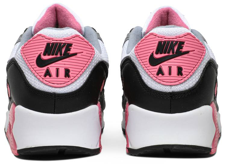 Air Max 90 Rose CD0881-101