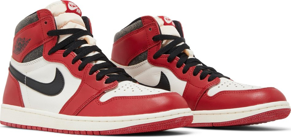 Jordna Replica 1 Retro High OG DZ5485-612