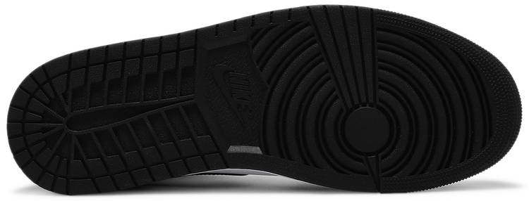 Air Jordan 1 Mid SE Heat Reactive Color Change DM7802-100