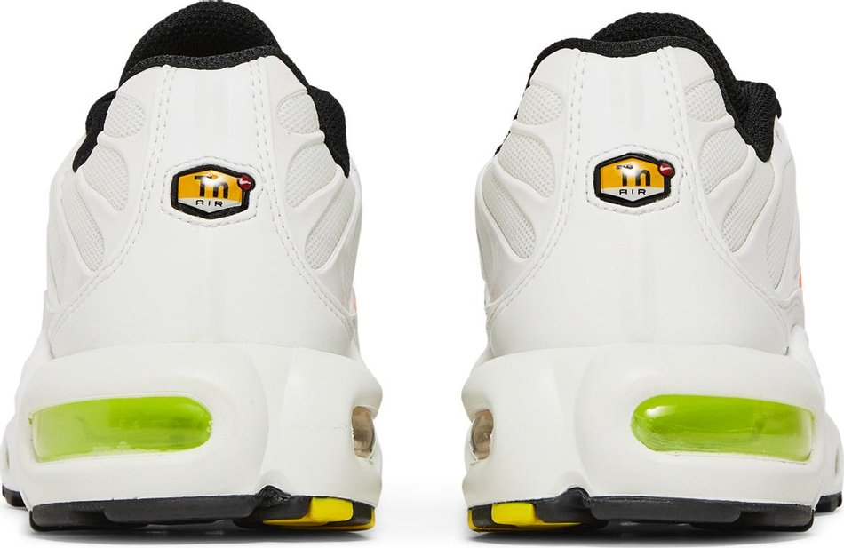 Air Max Plus Nerf DQ4696-100