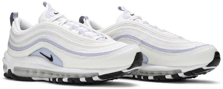 Wmns Air Max 97 Ghost CZ6087-102