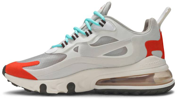 Air Max 270 React Mid-Century AT6174-200