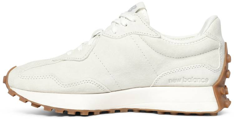 Bandier x Wmns 327 Move Her World WS327SA