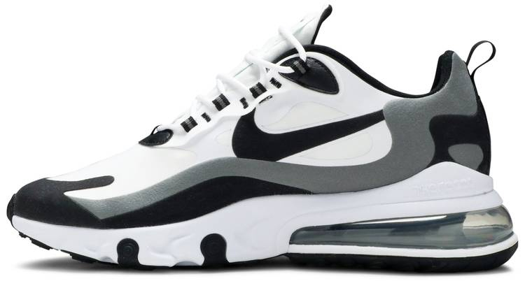 Air Max 270 React Oreo CT1264-101