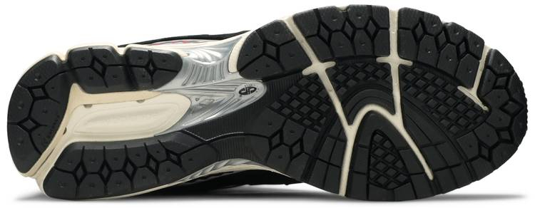 BAPE x 2002R Apes Together Strong-Black Camo M2002RBF