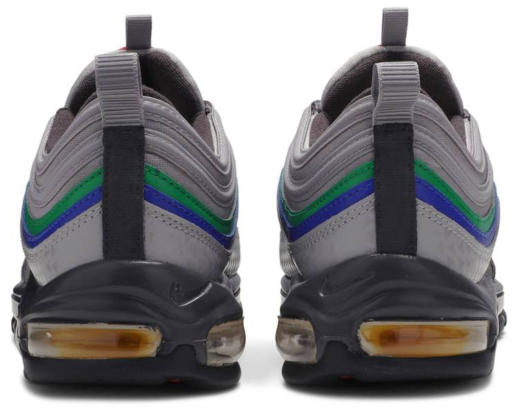 Air Max 97 Nintendo 64 CI5012-001