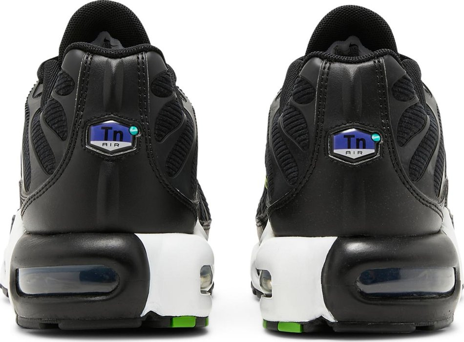 Air Max Plus SE Evolution of Icon DA5561-001